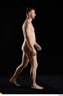 Victor  1 nude side view walking whole body 0002.jpg